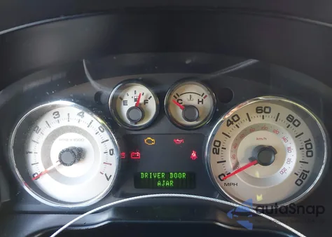 2007 Ford Edge Sel Plus from USA, damaged, VIN 2FMDK49C77BA81549